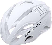Load image into Gallery viewer, Sunrimoon Phantom Cycling Helmet 3D-Grid Safty Bike Helmet CS43
