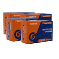 60mm Normal / 4 PCS