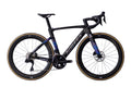 S / UCI Chengdu Continental Team