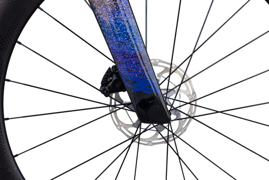Koseea Pioneer SLR+ 105 Di2 Carbon Road Bike