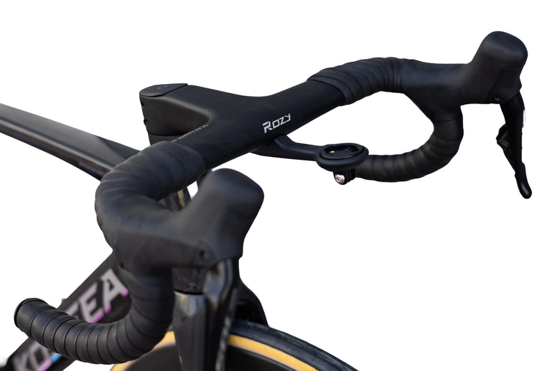 Load image into Gallery viewer, Koseea Pioneer SLR+ 105 Di2 Carbon Road Bike
