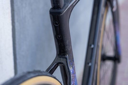 Koseea Pioneer SLR+ 105 Di2 Carbon Road Bike