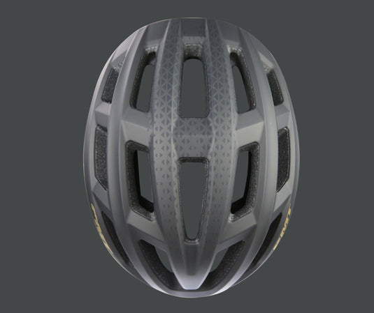 PMT Elegant Mips Road Bike Helmet