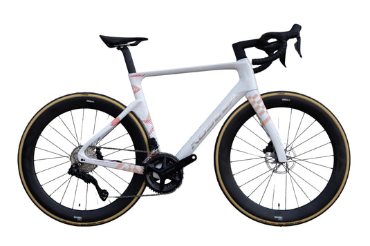 Koseea Pioneer Sport 105 Di2 Carbon Road Bike
