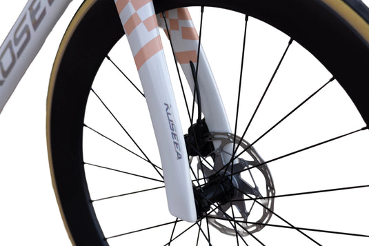 Koseea Pioneer Sport 105 Di2 Carbon Road Bike