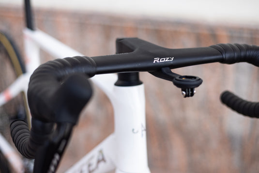 Koseea Pioneer Sport 105 Di2 Carbon Road Bike