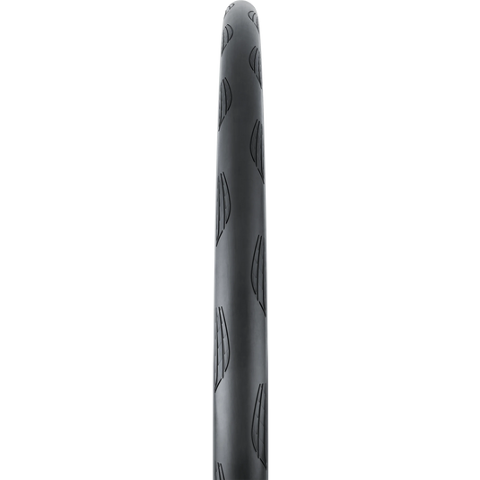 Continental Grand Prix TR Road Bike Tire