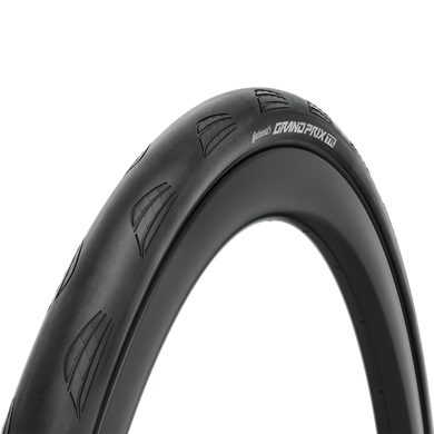 Continental Grand Prix TR Road Bike Tire