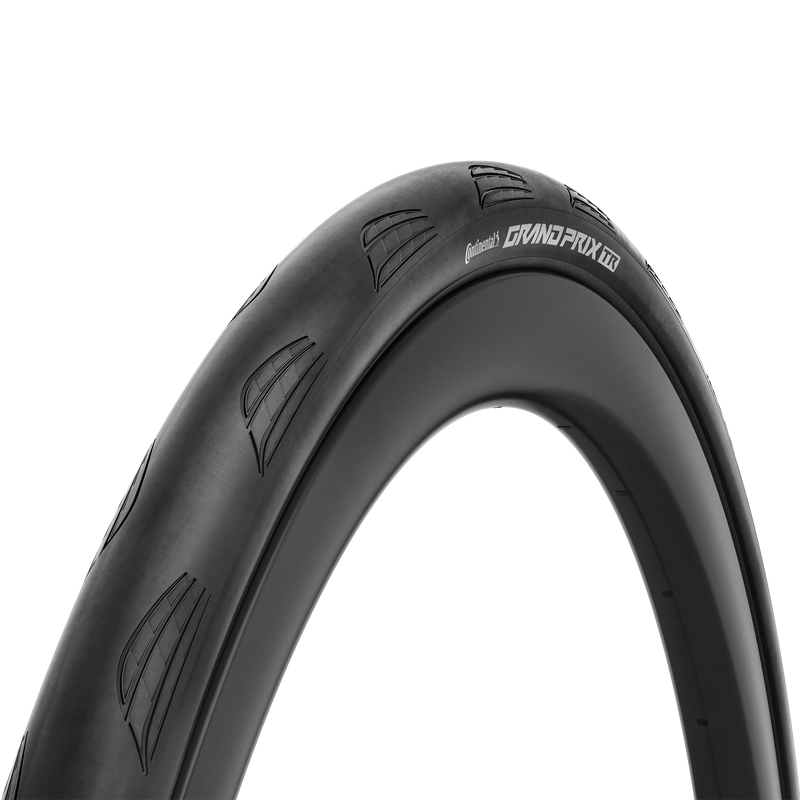 Load image into Gallery viewer, Continental Grand Prix TR Road Bike Tire
