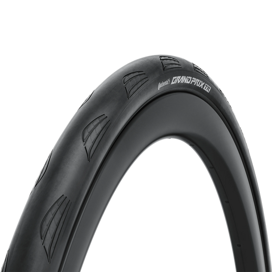 Continental Grand Prix TR Road Bike Tire