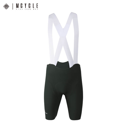 Mcycle Man Cycling Pro Bib Shorts Bicycle Pants MK079