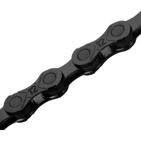 KMC X12 DLC 12 Speed Bike Chain