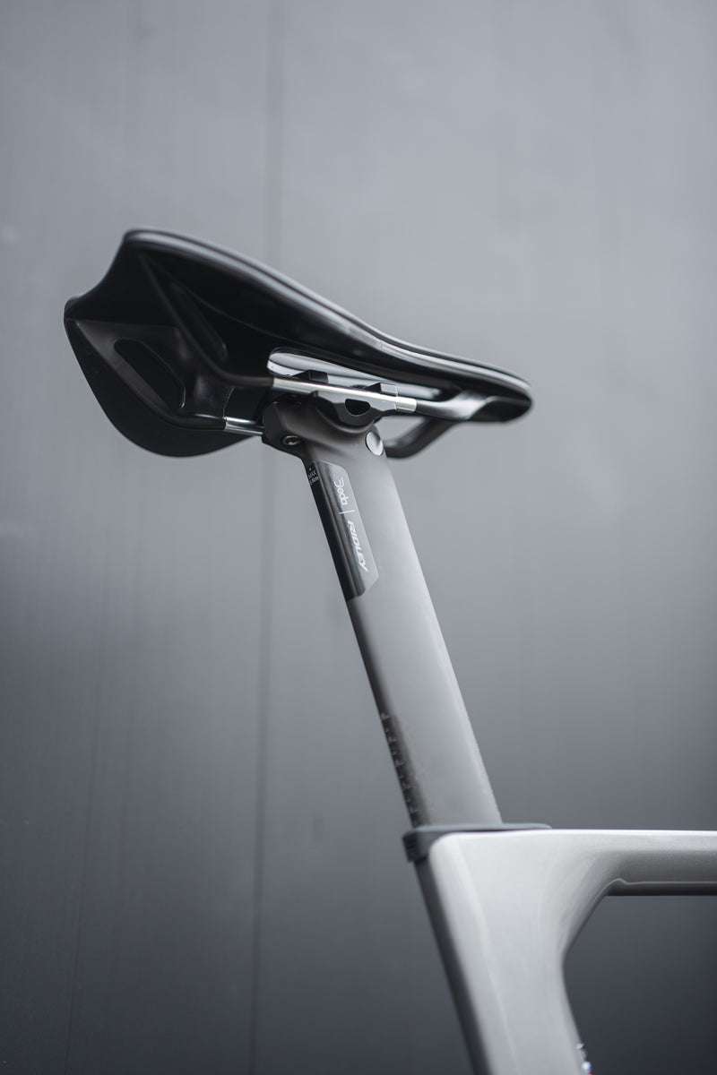 Load image into Gallery viewer, Ridley Noah 3.0 Shimano 105 di2

