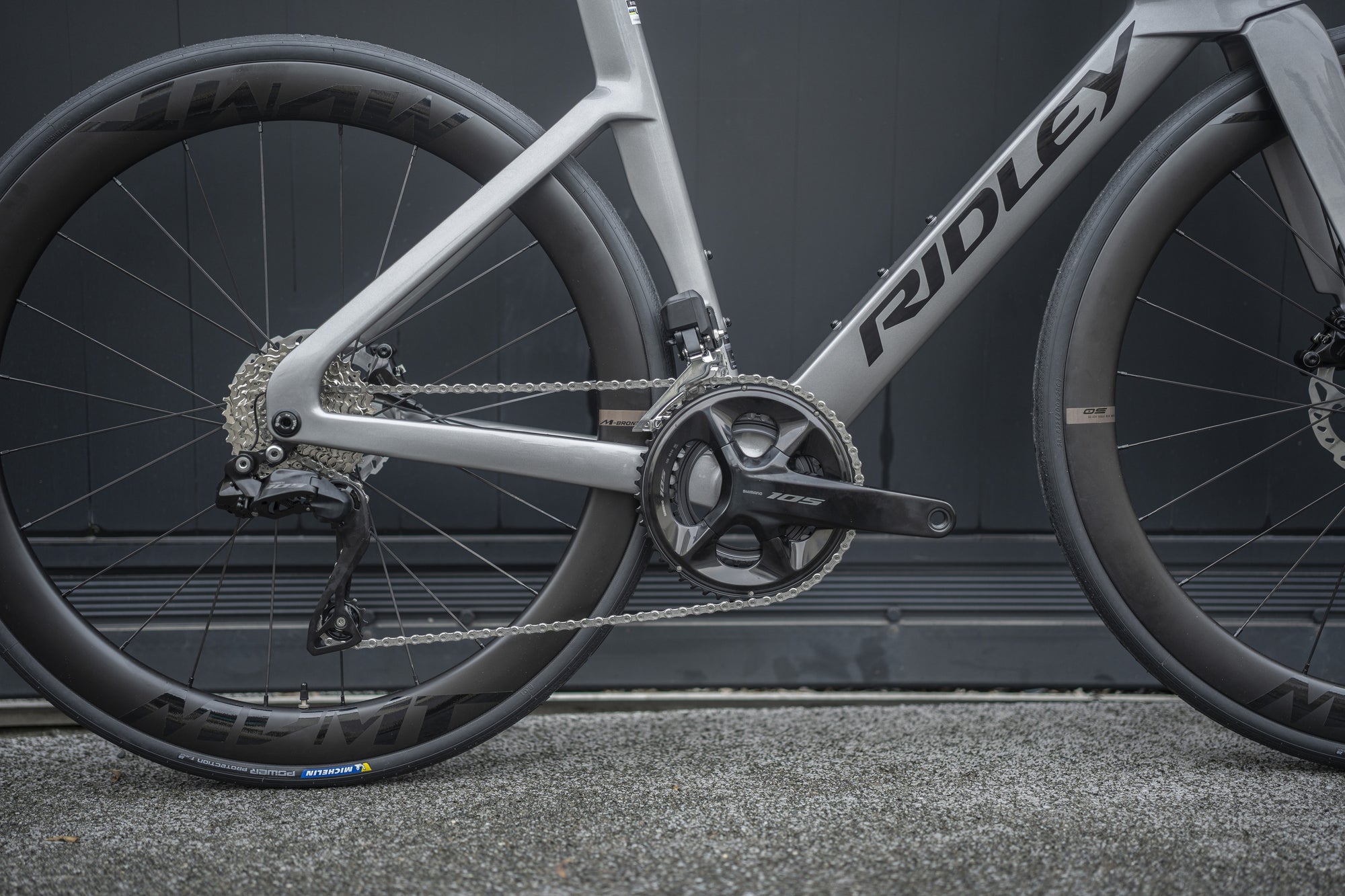 UAEcycle