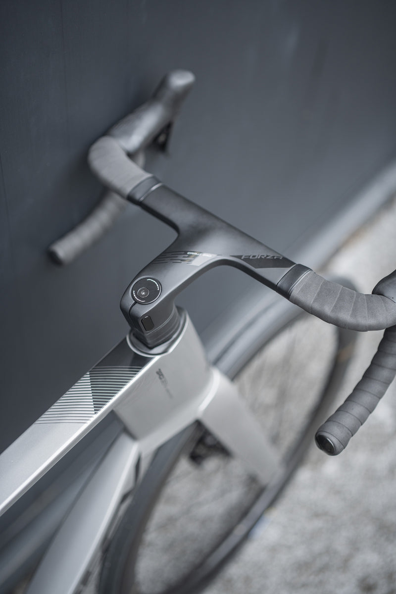 Load image into Gallery viewer, Ridley Noah 3.0 Shimano 105 di2
