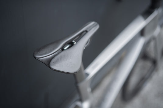 Ridley Noah 3.0 Shimano 105 di2