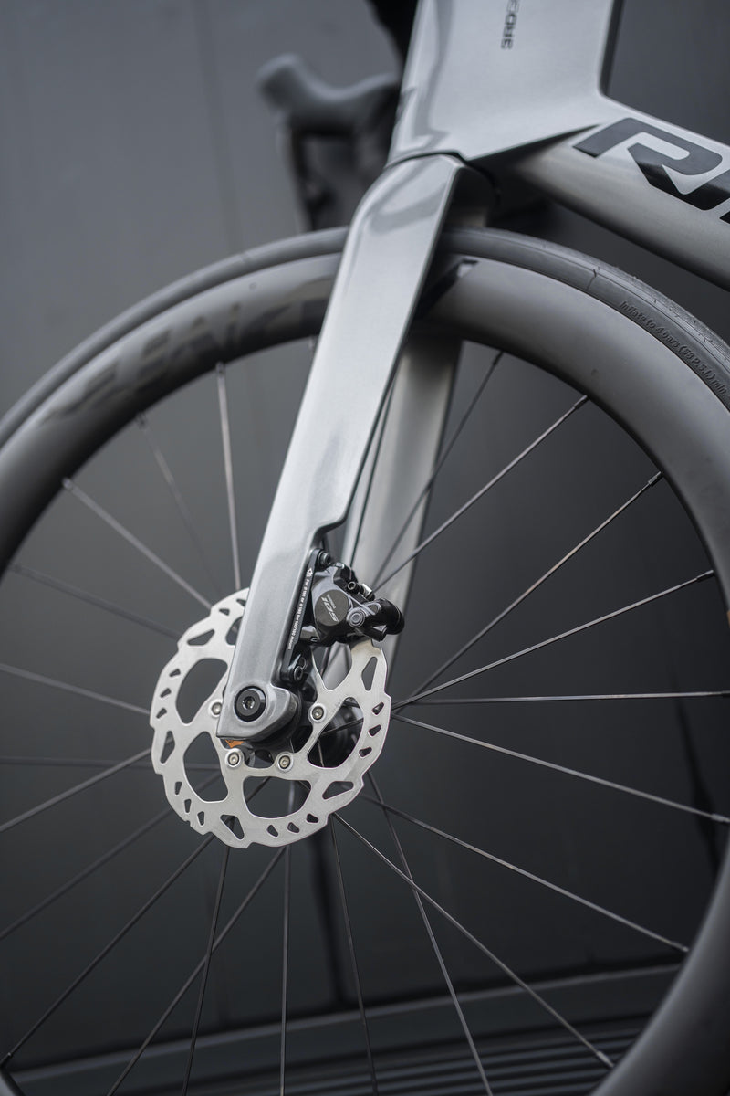 Load image into Gallery viewer, Ridley Noah 3.0 Shimano 105 di2
