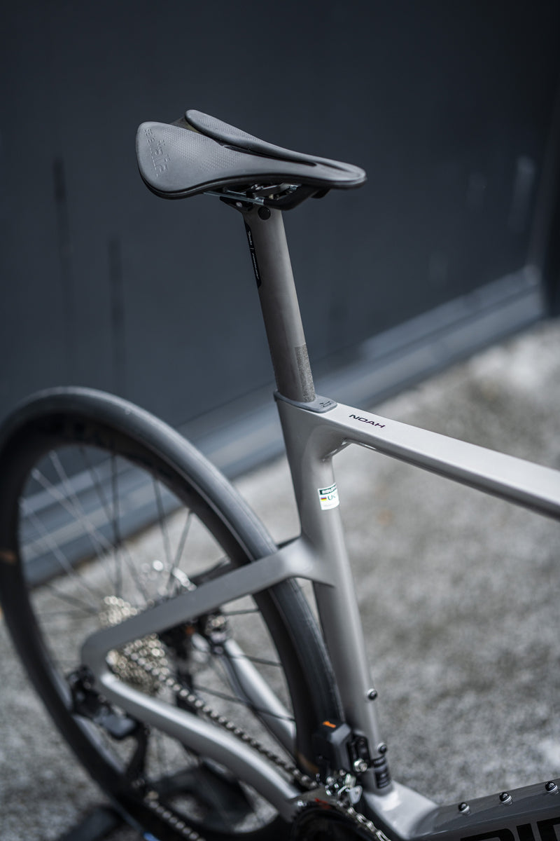 Load image into Gallery viewer, Ridley Noah 3.0 Shimano 105 di2
