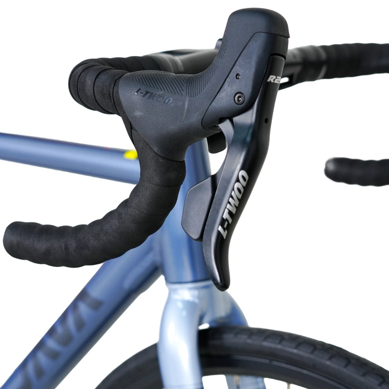 Load image into Gallery viewer, JAVA Rapida Alloy Road Bike
