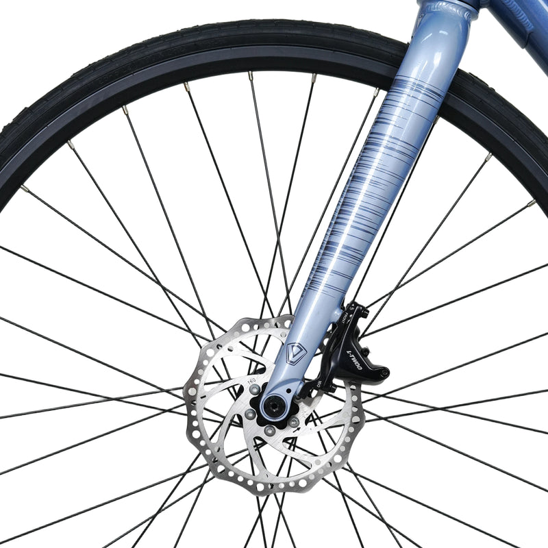 Load image into Gallery viewer, JAVA Rapida Alloy Road Bike
