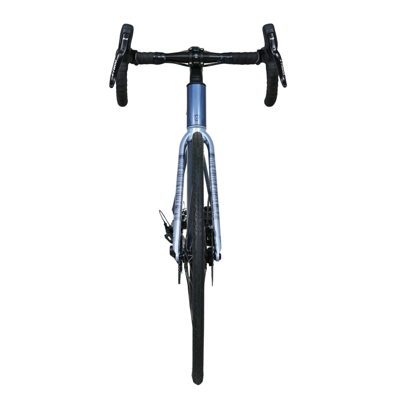Load image into Gallery viewer, JAVA Rapida Alloy Road Bike
