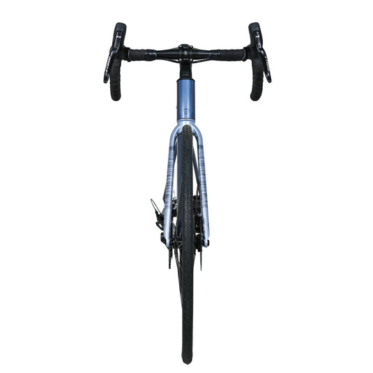 JAVA Rapida Alloy Road Bike