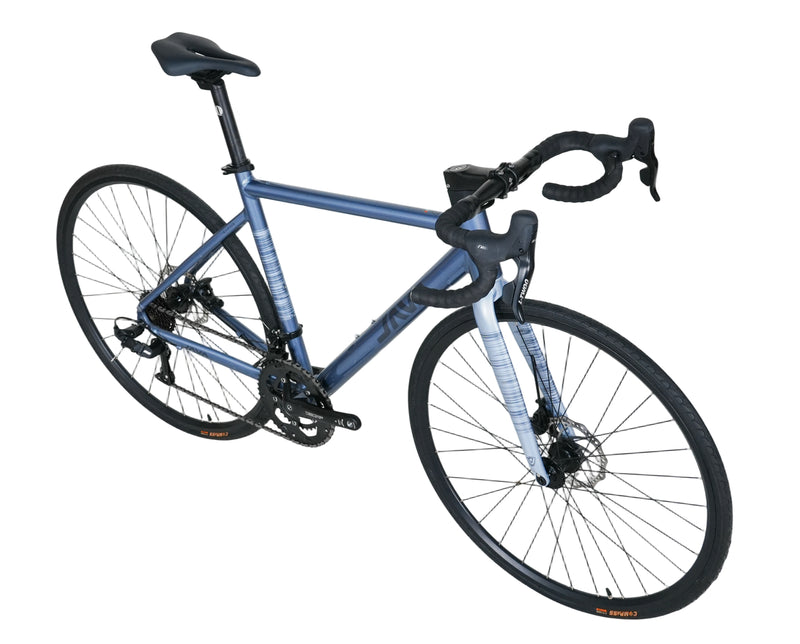 Load image into Gallery viewer, JAVA Rapida Alloy Road Bike
