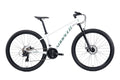 27.5Inch / 15.5 inch / White