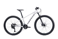 29Inch / 19 inch / Grey