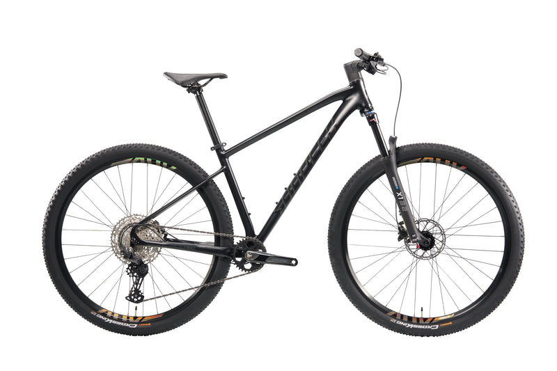 Load image into Gallery viewer, Sunpeed ACE Pro Alloy Mountain Bike 1*12 Speed
