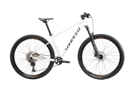 Sunpeed ACE Pro Alloy Mountain Bike 1*12 Speed