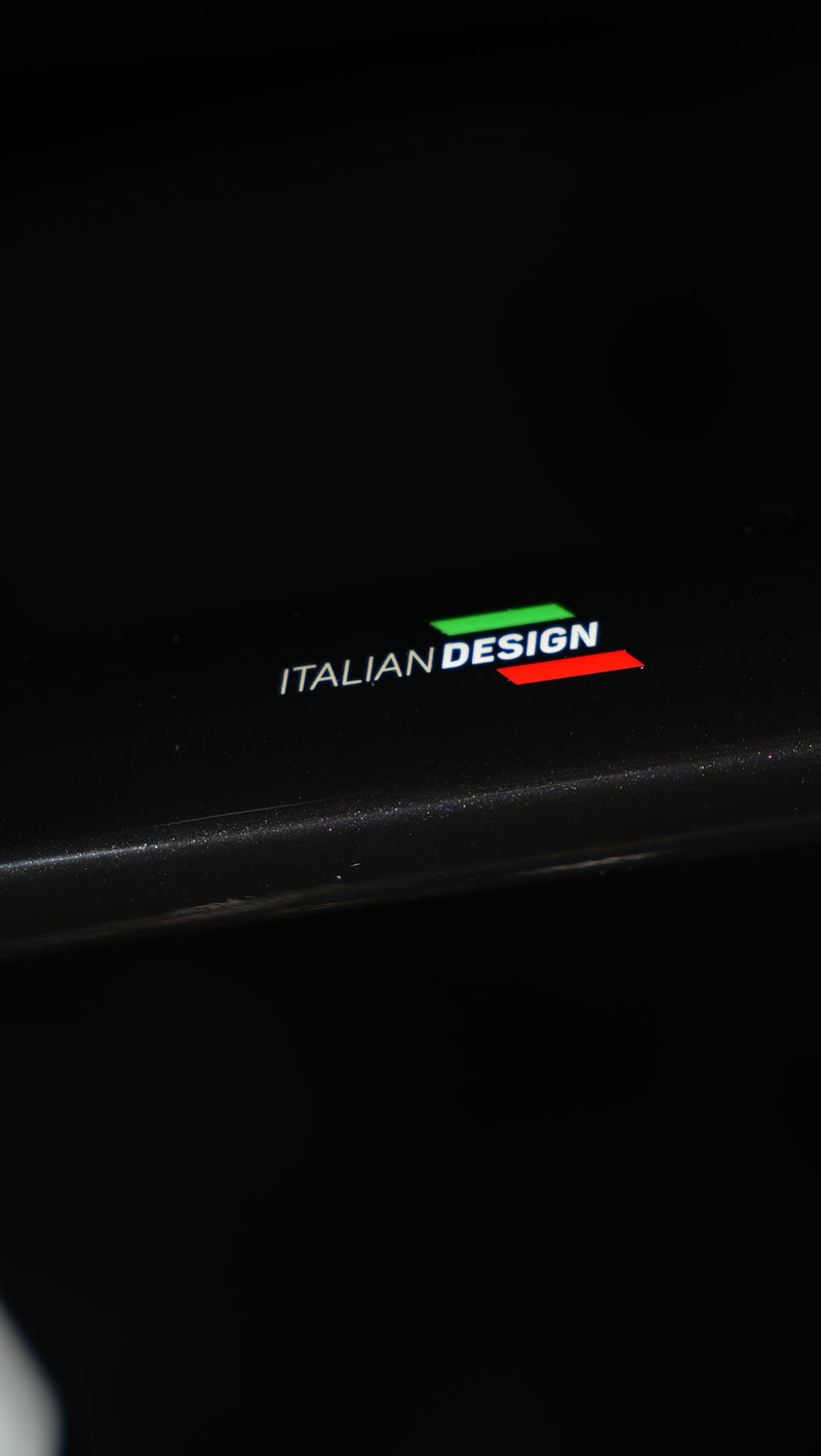 Load image into Gallery viewer, JAVA Auriga Aluminum Road Bike

