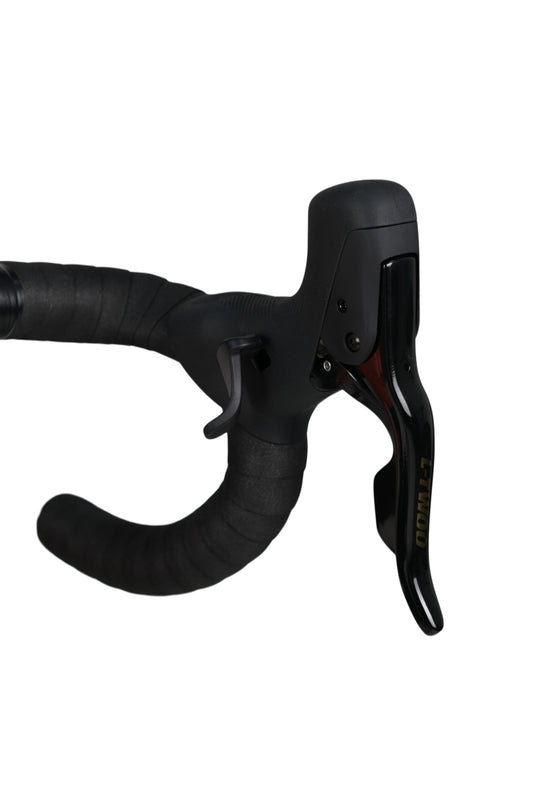 JAVA Auriga Aluminum Road Bike