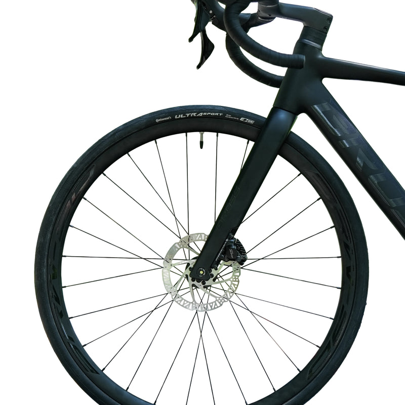 Load image into Gallery viewer, Bross Zenith A5 105 R7120 Alloy Road Bike
