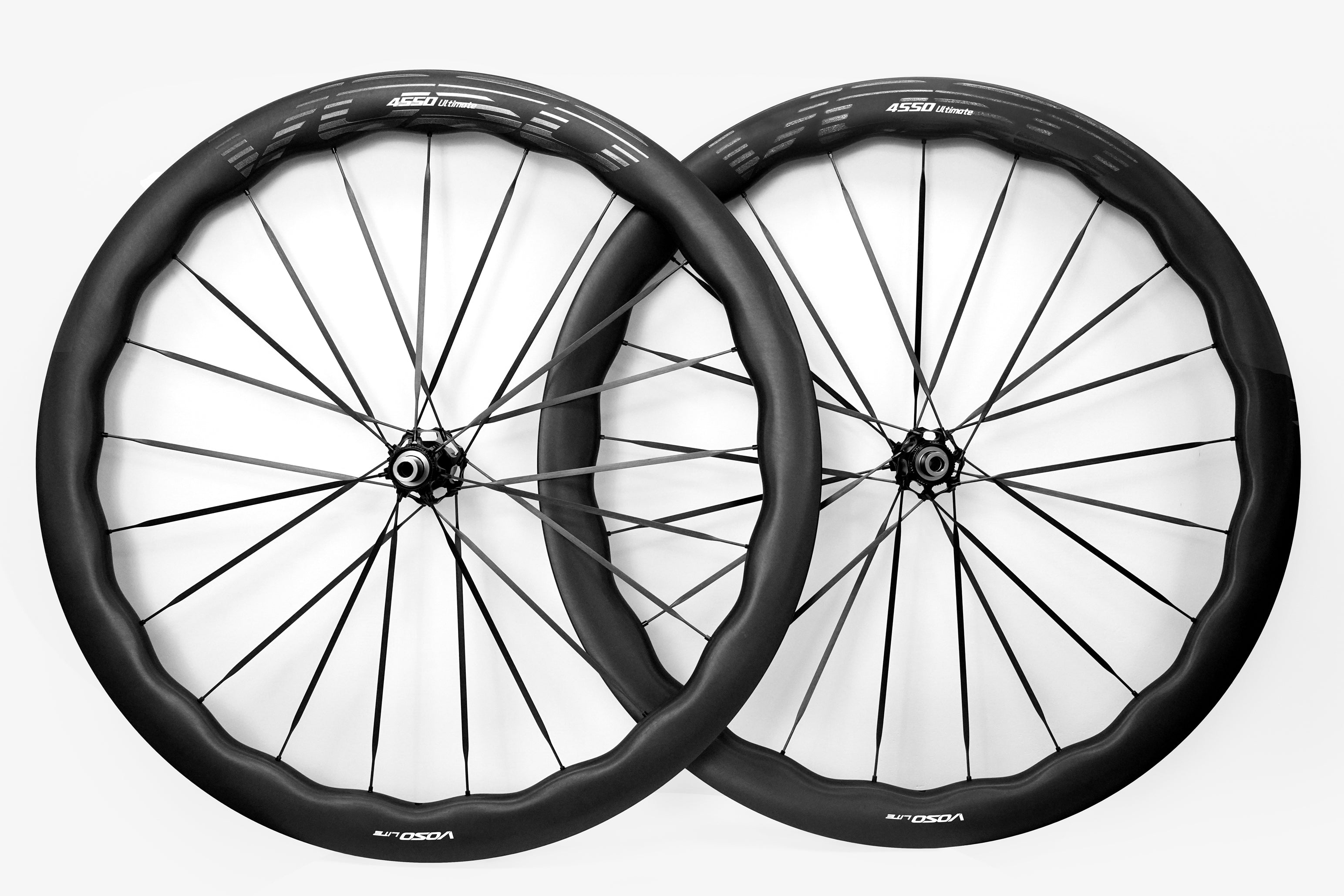 SCOM – UAEcycle