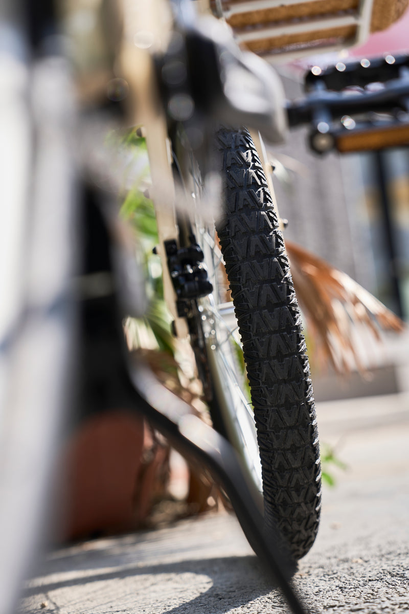 Load image into Gallery viewer, Pardus KAGO Alloy Uraban Bike
