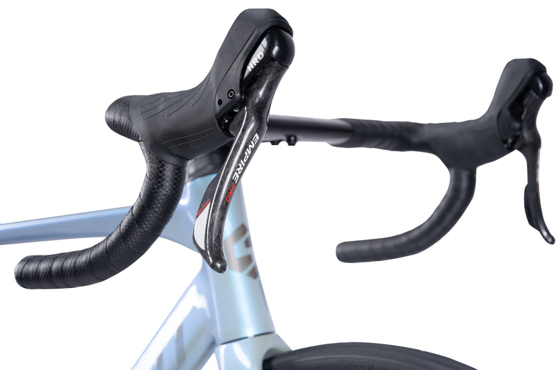 Load image into Gallery viewer, Sunpeed Mars Alloy Road Bike 12Speed
