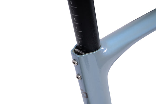 Sunpeed Mars Alloy Road Bike 12Speed