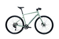 XS / Green
