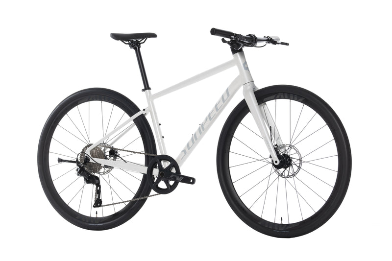 Load image into Gallery viewer, Sunpeed Kepler Lite Hybrid Bike
