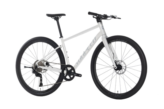 Sunpeed Kepler Lite Hybrid Bike