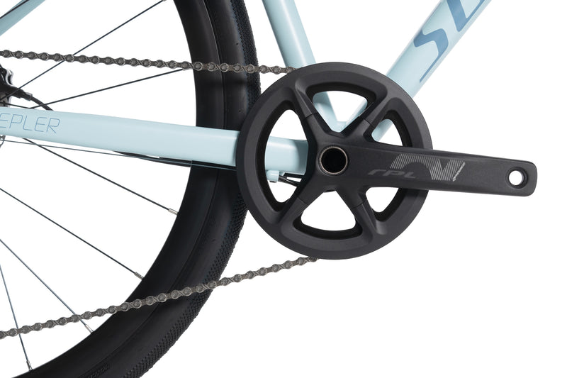 Load image into Gallery viewer, Sunpeed Kepler Lite Hybrid Bike
