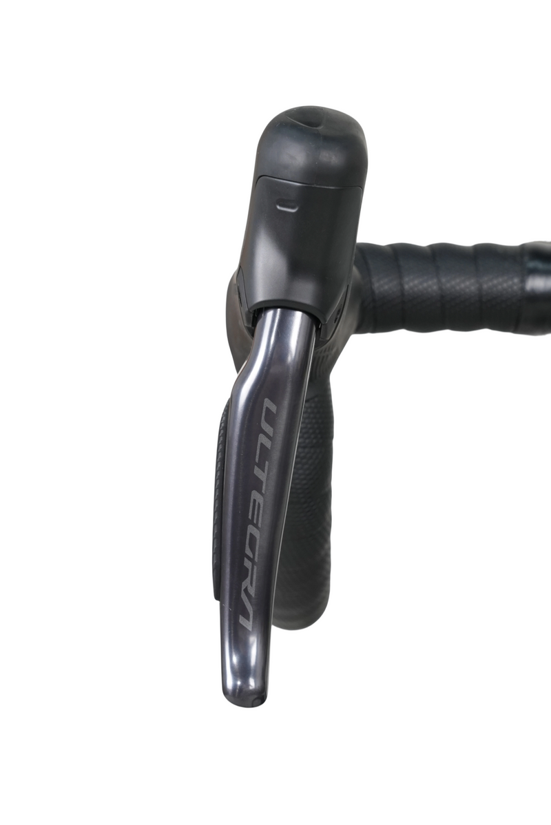 Load image into Gallery viewer, Java J-Air Volata Team Edition Endurance Carbon Road Bike R8170
