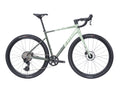 S / Green/Grey