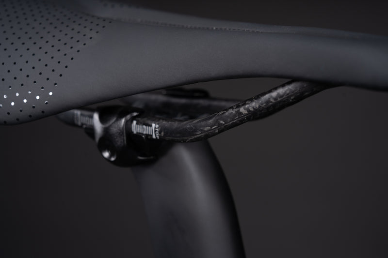 Load image into Gallery viewer, Sunpeed Victory Shimano 105 Di2 Carbon Road Bike
