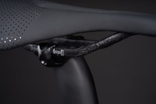 Sunpeed Victory Shimano 105 Di2 Carbon Road Bike