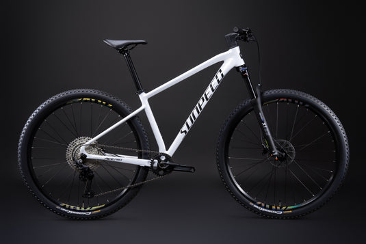 Sunpeed ACE Pro Alloy Mountain Bike 1*12 Speed