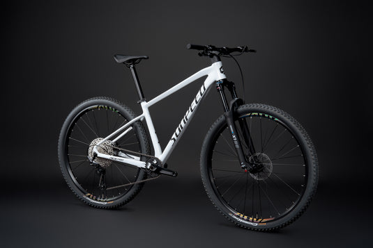 Sunpeed ACE Pro Alloy Mountain Bike 1*12 Speed