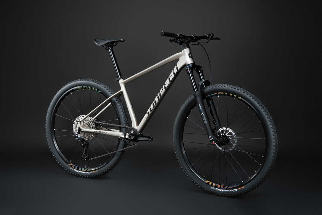Sunpeed – UAEcycle