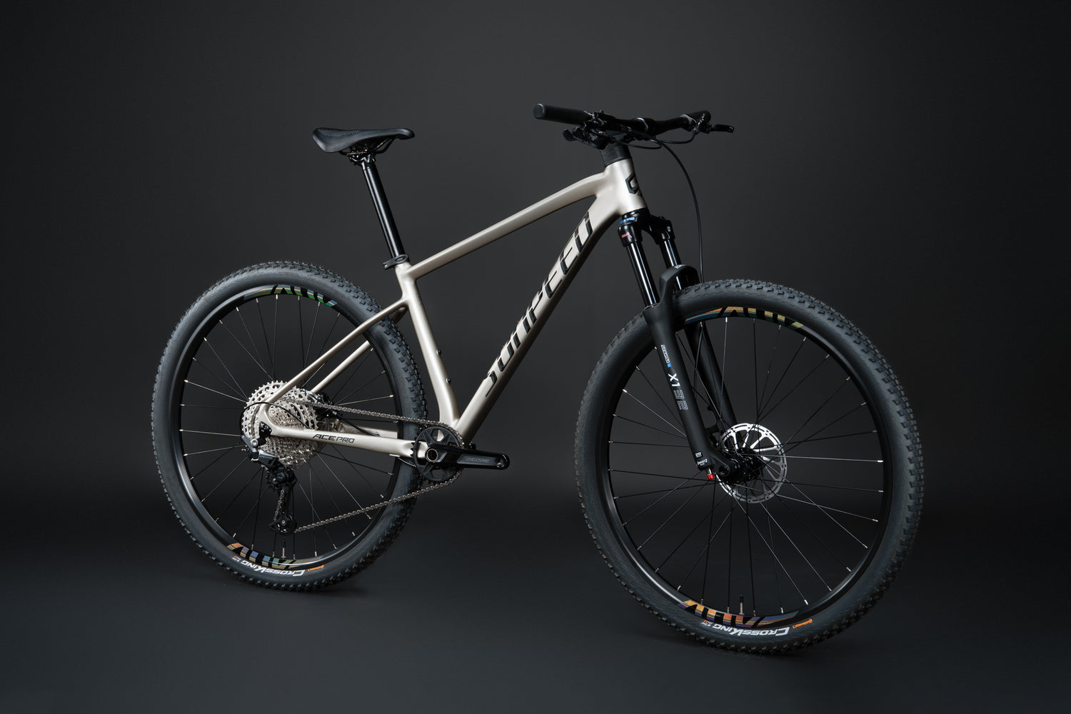 Sunpeed R&b Silver Sunpeed – UAEcycle